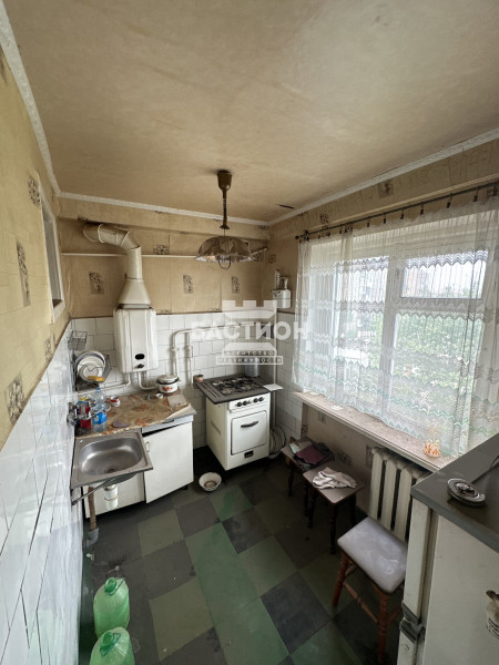 Фото 3-х комнатная квартира, ул. Ленина 43, ID: 2295493