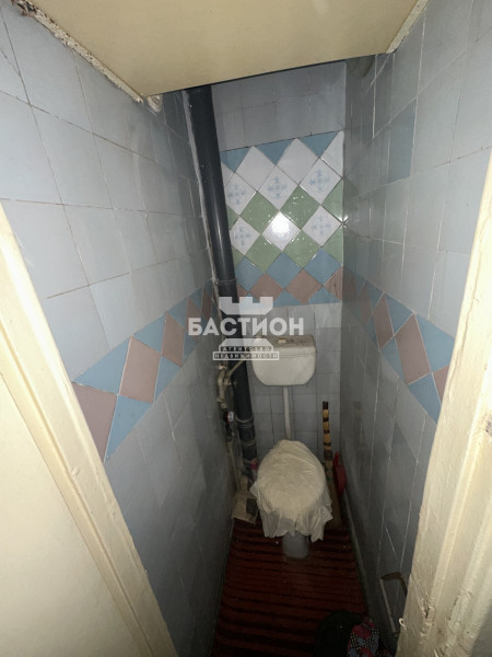 Фото 3-х комнатная квартира, ул. Ленина 43, ID: 2295493