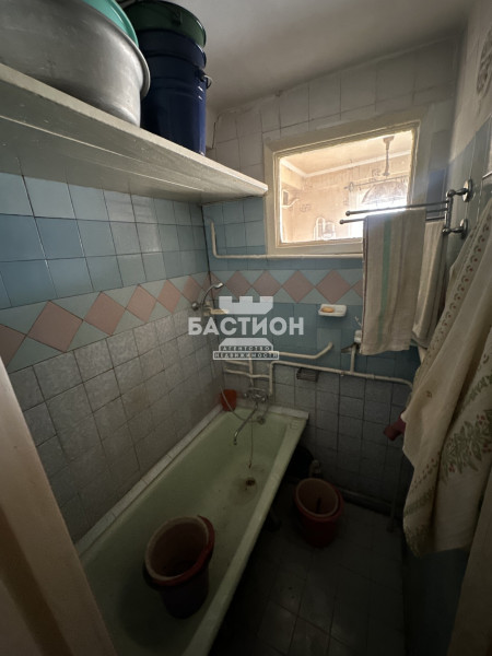Фото 3-х комнатная квартира, ул. Ленина 43, ID: 2295493