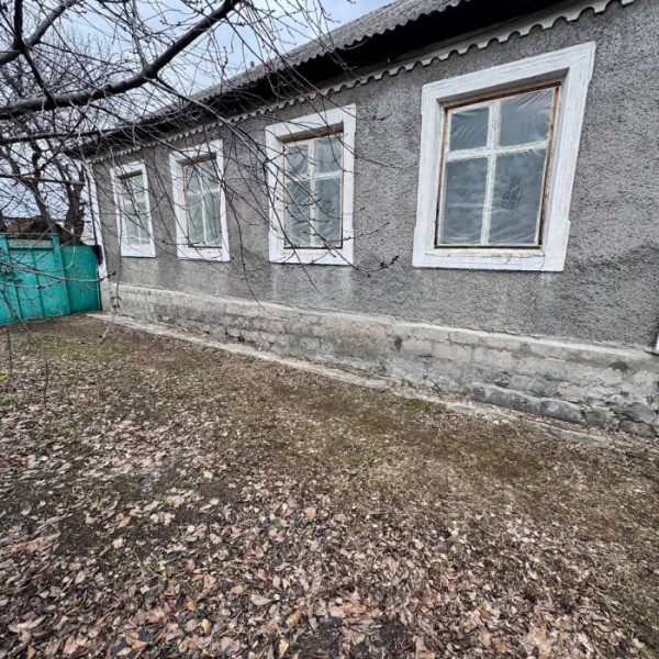 Фото Продам дом в Станице Луганской, ул. Лесная, общей площадью 76 м2.