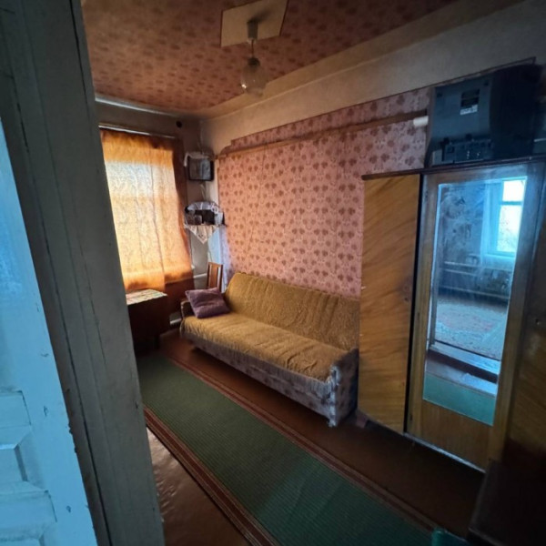 Фото Продам дом в Станице Луганской, ул. Лесная, общей площадью 76 м2.