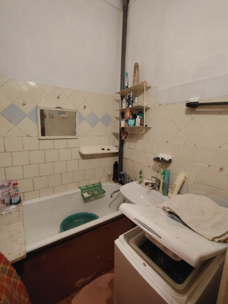 Фото 2-к. квартира №1012485