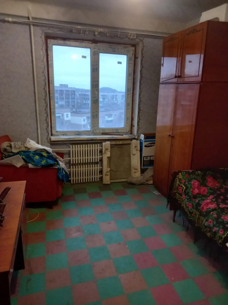 Фото 2-к. квартира 49,3 кв/м.