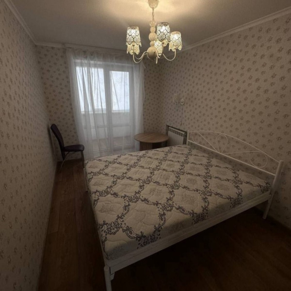 Фото Продам 3к ул. Осипенко Городок ОР