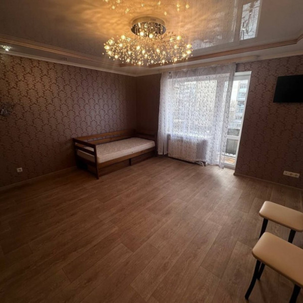 Фото Продам 3к ул. Осипенко Городок ОР