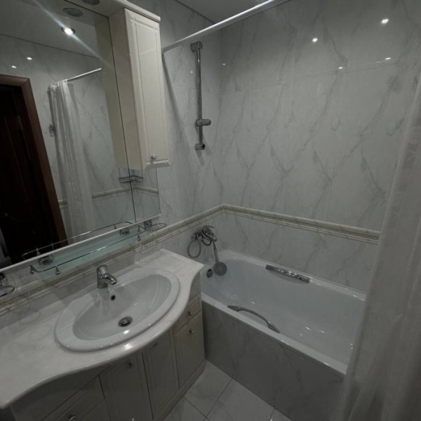 Фото Продам 3к ул. Осипенко Городок ОР