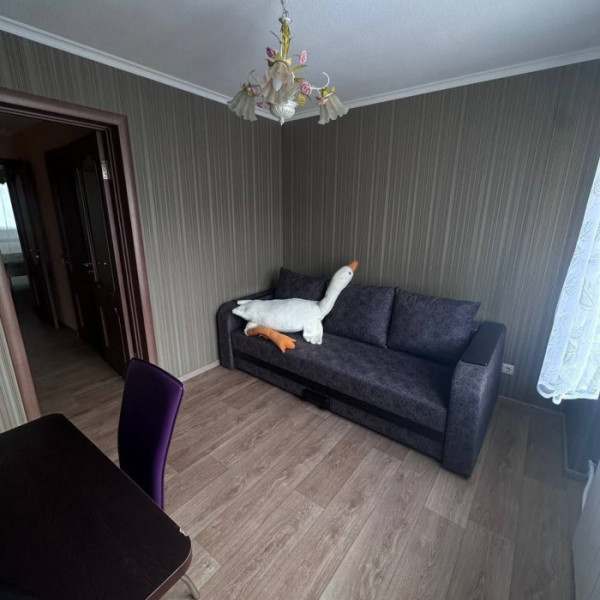 Фото Продам 3к ул. Осипенко Городок ОР