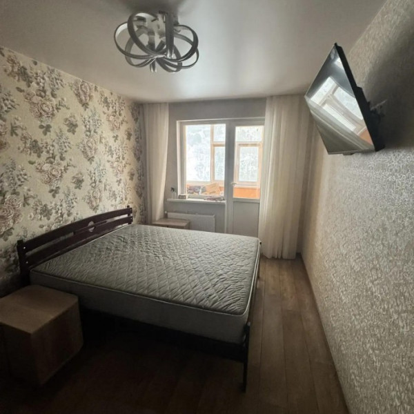 Фото Продам 3-х комнатную квартиру в г. Луганске (Городок)