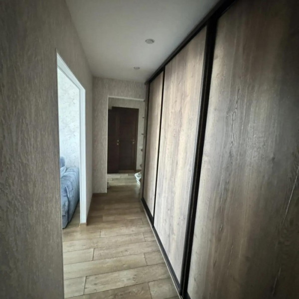 Фото Продам 3-х комнатную квартиру в г. Луганске (Городок)