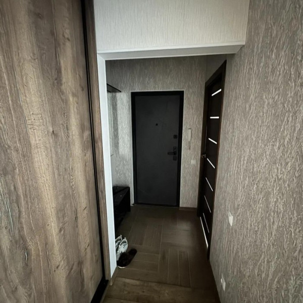 Фото Продам 3-х комнатную квартиру в г. Луганске (Городок)
