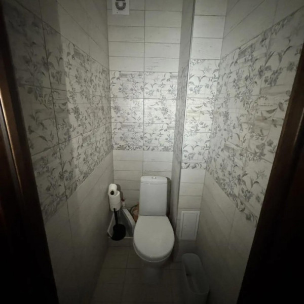 Фото Продам 3-х комнатную квартиру в г. Луганске (Городок)