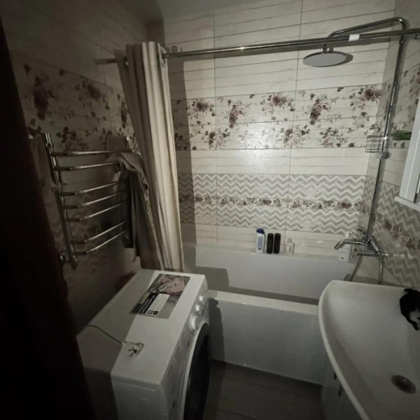 Фото Продам 3-х комнатную квартиру в г. Луганске (Городок)