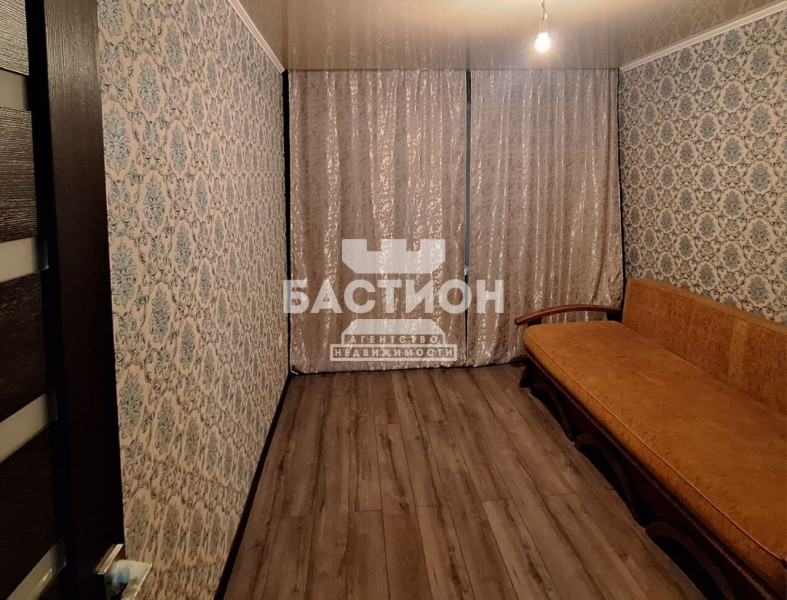 Фото 3-х комнатная квартира, кв.Дзержинского, 10 ID:1917832