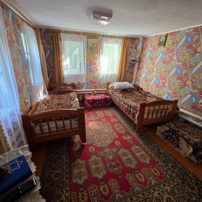 Фото Продам дом в г Луганск Центр р-н 11 Поликлиники