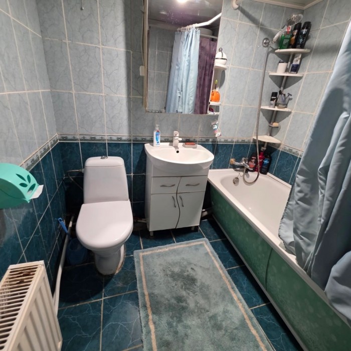 Фото Продам дом в г Луганск Центр р-н 11 Поликлиники