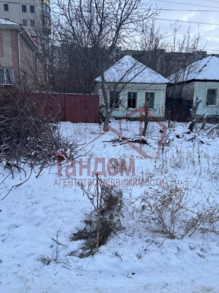 Фото Продажа участка ИЖС 9 соток - Объект №136