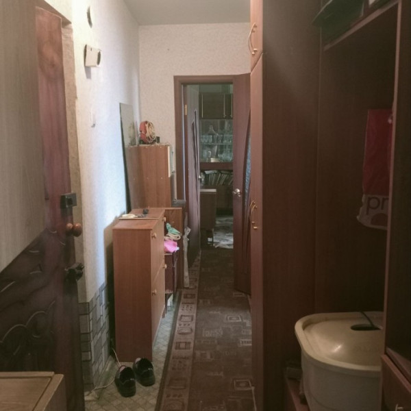 Фото № 6986 Продам 2х комн. квартиру по ул. Куйбышева