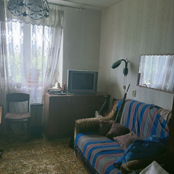 Фото № 6986 Продам 2х комн. квартиру по ул. Куйбышева