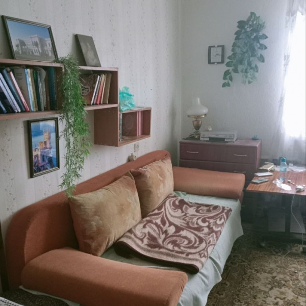 Фото № 6986 Продам 2х комн. квартиру по ул. Куйбышева