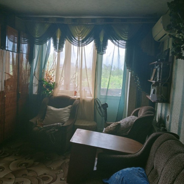 № 6986 Продам 2х комн. квартиру по ул. Куйбышева