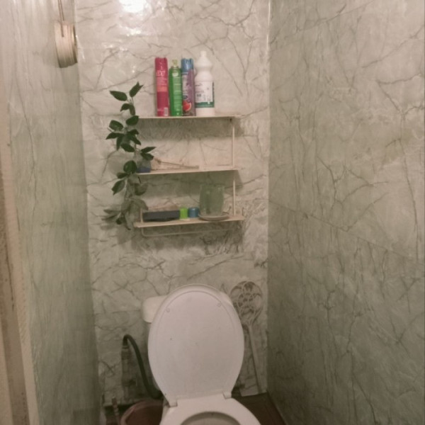 Фото № 6986 Продам 2х комн. квартиру по ул. Куйбышева