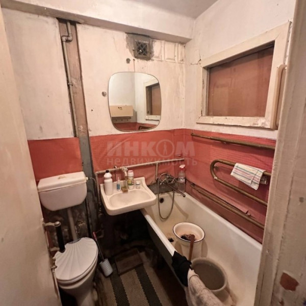 Фото Продам 2к кв. ГБК 18