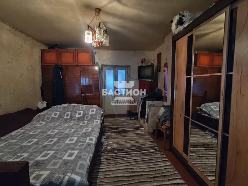 Фото Продаётся дом, 49,4 м²
