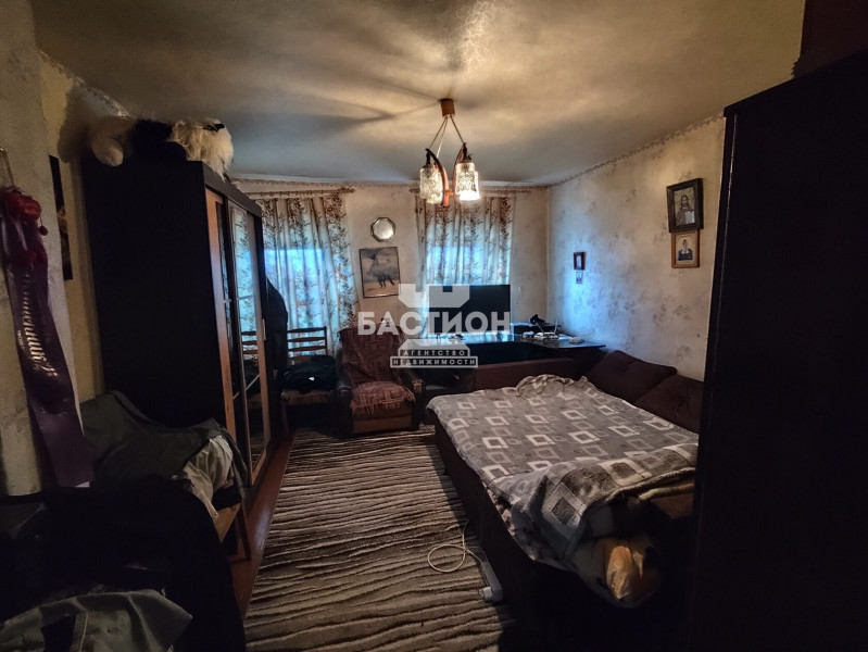 Продаётся дом, 49,4 м²