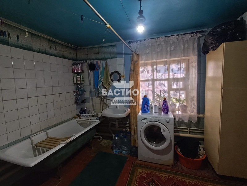 Фото Продаётся дом, 49,4 м²