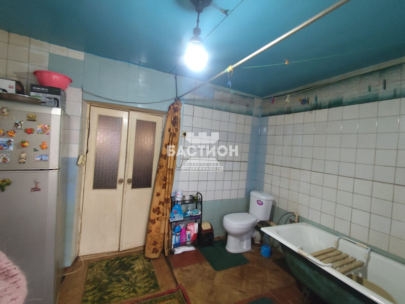 Фото Продаётся дом, 49,4 м²