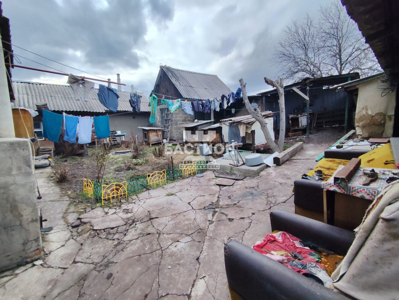 Фото Продаётся дом, 49,4 м²