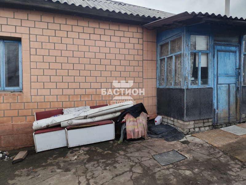 Фото Продаётся дом, 49,4 м²