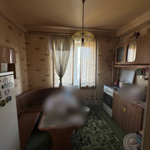 Фото Продам 1 комнатную квартиру кв. Левченко