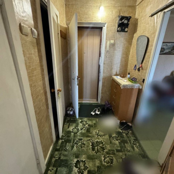 Фото Продам 1 комнатную квартиру кв. Левченко