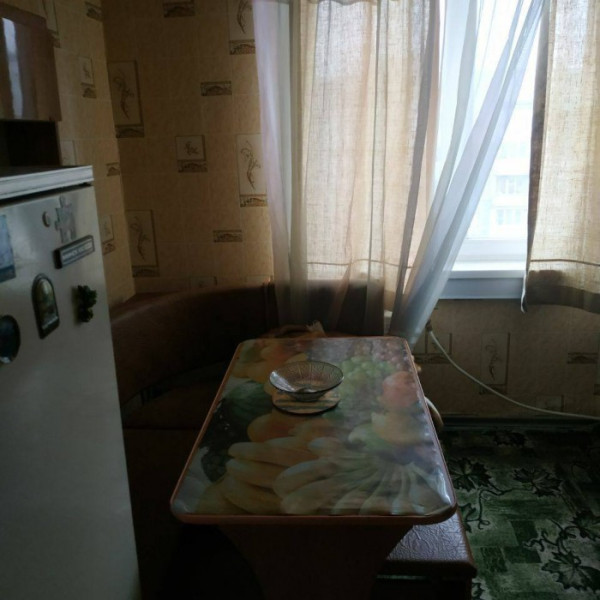 Фото Продам 1 комнатную квартиру кв. Левченко