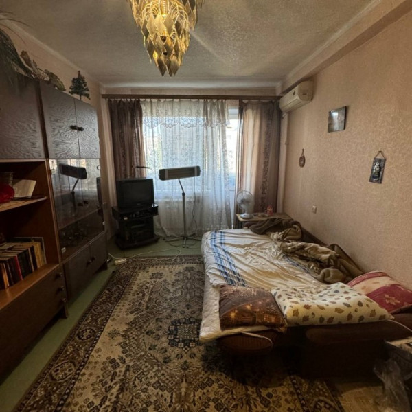 Фото Продам 1 комнатную квартиру кв. Левченко