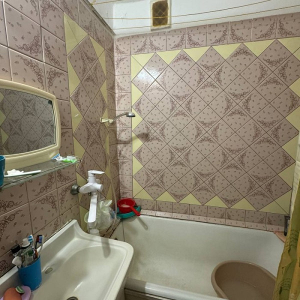 Фото Продам 1 комнатную квартиру кв. Левченко