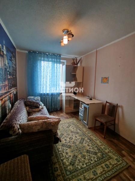 Фото 4-х комнатная квартира Россия Муниципальный округ Станично Луганский, улица 5-линия, 43 ,AD: 2151255