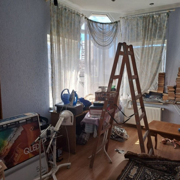 Фото Продам дом 320м2 Центр Города