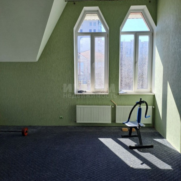 Фото Продам дом 320м2 Центр Города