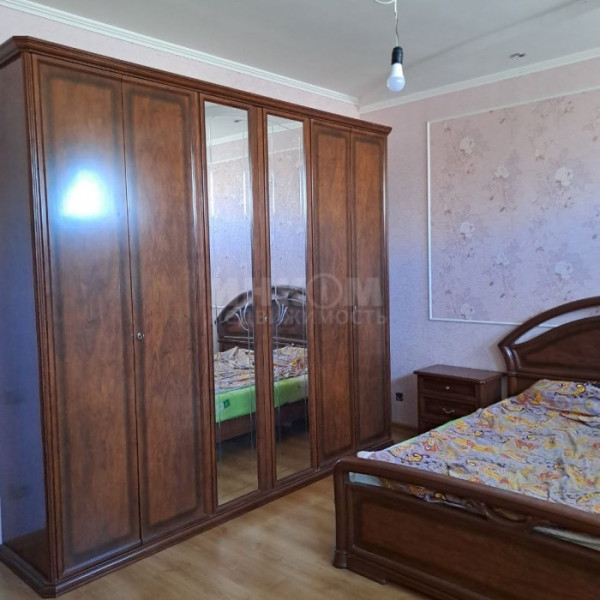 Фото Продам дом 320м2 Центр Города