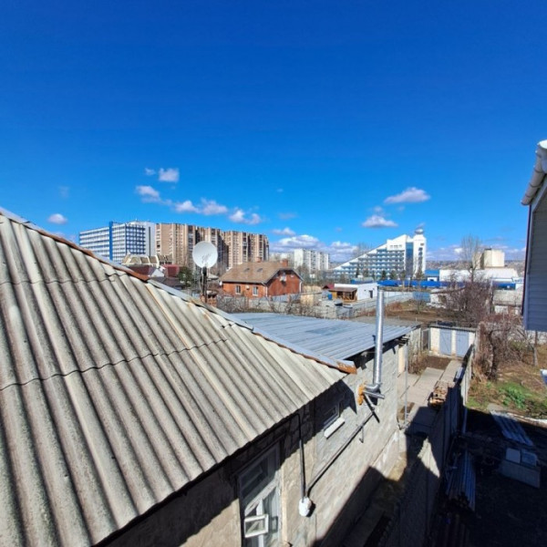 Фото Продам дом 320м2 Центр Города