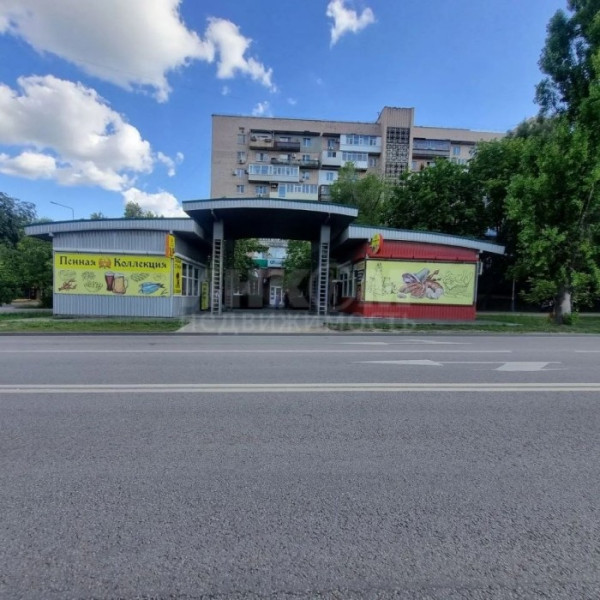 Продам 2 Магазина ул. Советская 94а