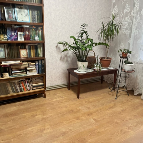 4-х комн. квартира ул. Тухачевского