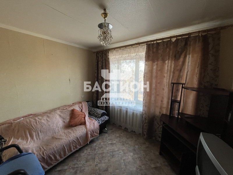 Фото 3-х комнатная квартира, улица Андрея Линёва, 67А ID:2030467