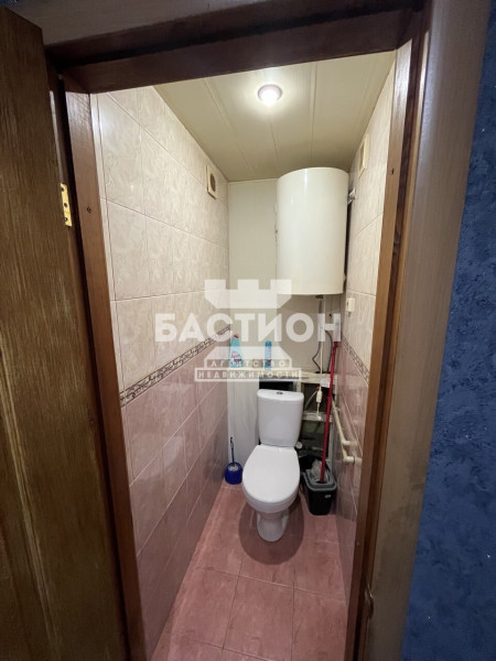 Фото 3-х комнатная квартира, улица Андрея Линёва, 67А ID:2030467