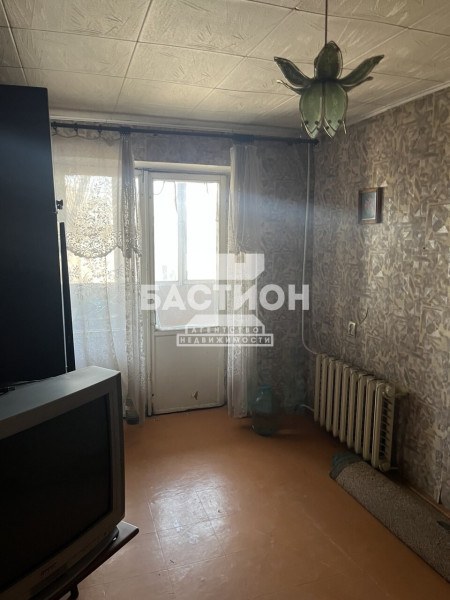 Фото 3-х комнатная квартира, улица Андрея Линёва, 67А ID:2030467