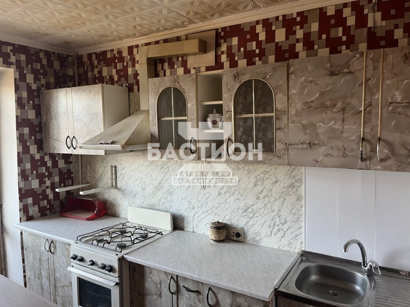 Фото 3-х комнатная квартира, улица Андрея Линёва, 67А ID:2030467