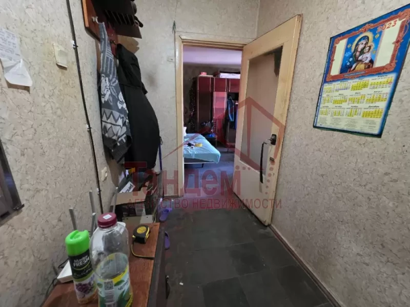Фото Продажа квартиры в Луганске за 4,8 млн - Объект №544