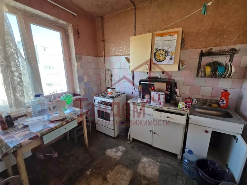 Фото Продажа квартиры в Луганске за 4,8 млн - Объект №544
